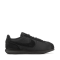 Nike Cortez Textile Black FV5420-002