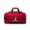 Сумка Nike Air Jordan Velocity Duffle Bag SM0920-R78