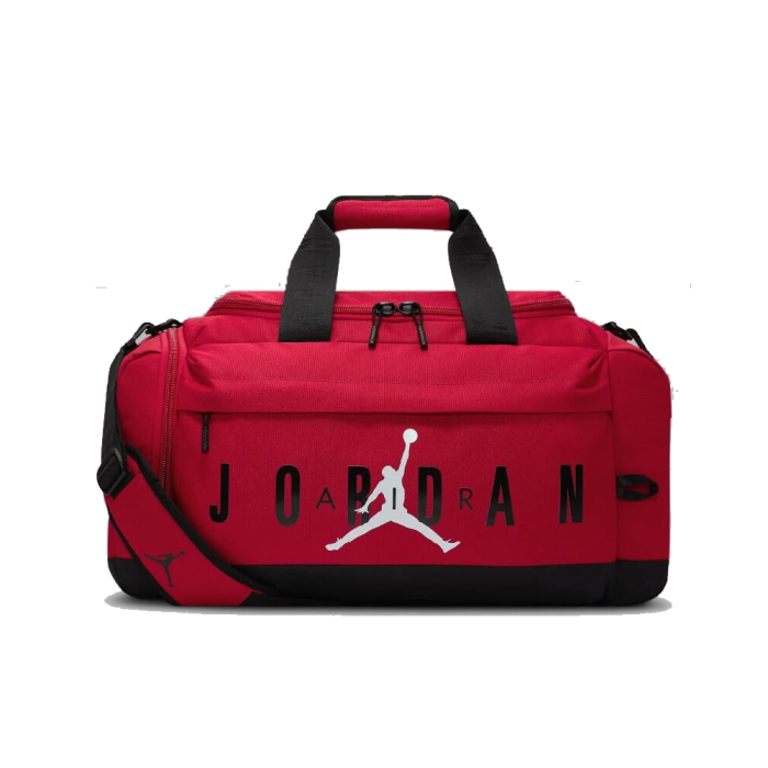 Сумка Nike Air Jordan Velocity Duffle Bag SM0920-R78
