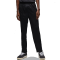 Спортивні штани Nike Air Jordan Brooklyn Track HF9341-010