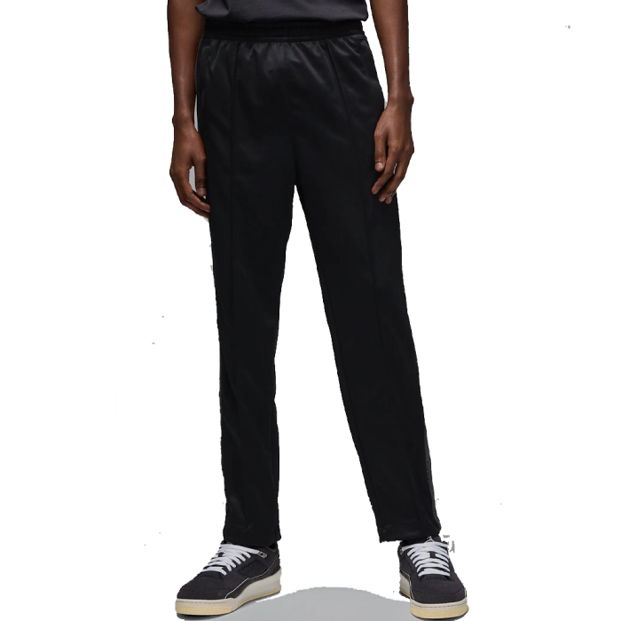 Спортивні штани Nike Air Jordan Brooklyn Track HF9341-010