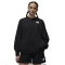 Кофта Nike Air Jordan Flight Fleece DQ4599-010