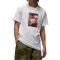 Футболка чоловіча Air Jordan Photo White HJ2354-100