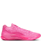 Nike Jordan Zion 3 DR0675-600