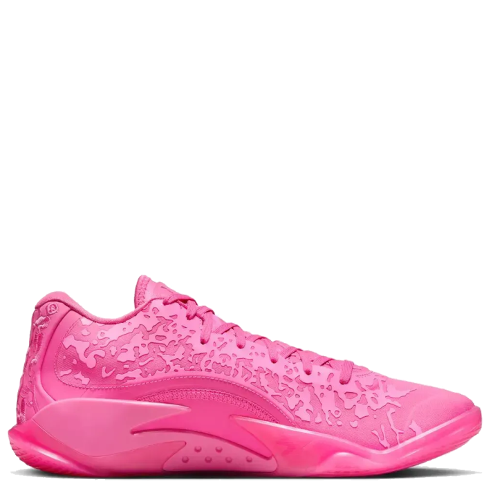 Nike Jordan Zion 3 DR0675-600