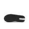 NIKE AIR MAX DAWN BLACK DC4068-001