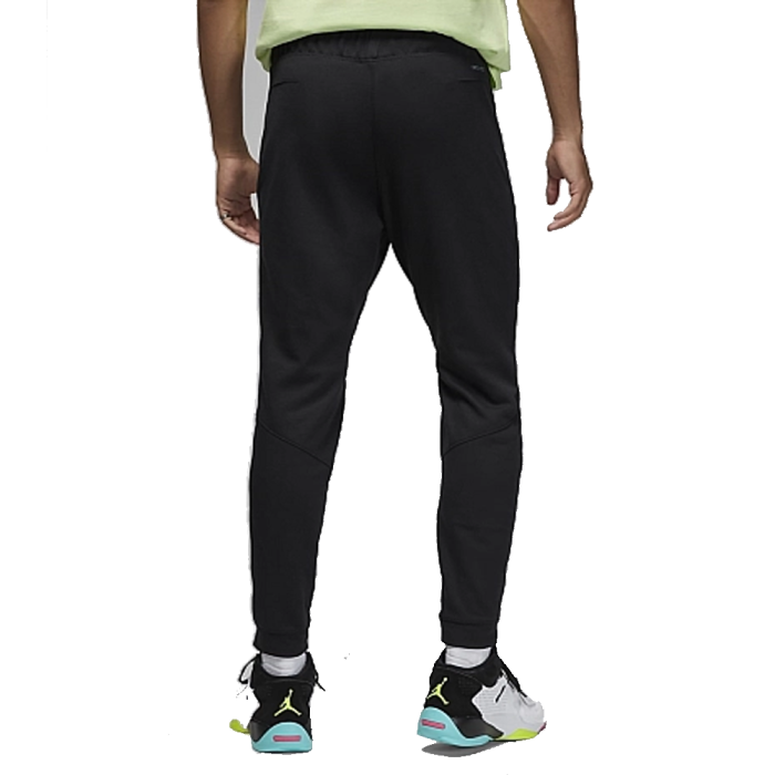 ШТАНИ AIR JORDAN DRI-FIT SPORT PERFORMANCE PANTS BLACK DV9785-010