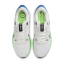 NIKE AIR ZOOM PEGASUS 40 DV3853-006