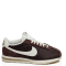 NIKE CORTEZ BROWN