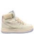 Nike Air Force 1 High Utility (Cream)