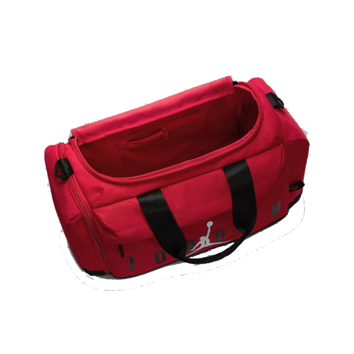 Сумка Nike Air Jordan Velocity Duffle Bag SM0920-R78