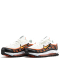 Nike Air Max TL 2.5 Black/Orange