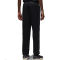 Спортивні штани Nike Air Jordan Brooklyn Track HF9341-010