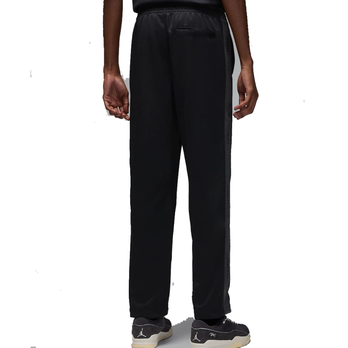 Спортивні штани Nike Air Jordan Brooklyn Track HF9341-010