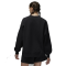 Кофта Nike Air Jordan Flight Fleece DQ4599-010