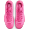 Nike Jordan Zion 3 DR0675-600