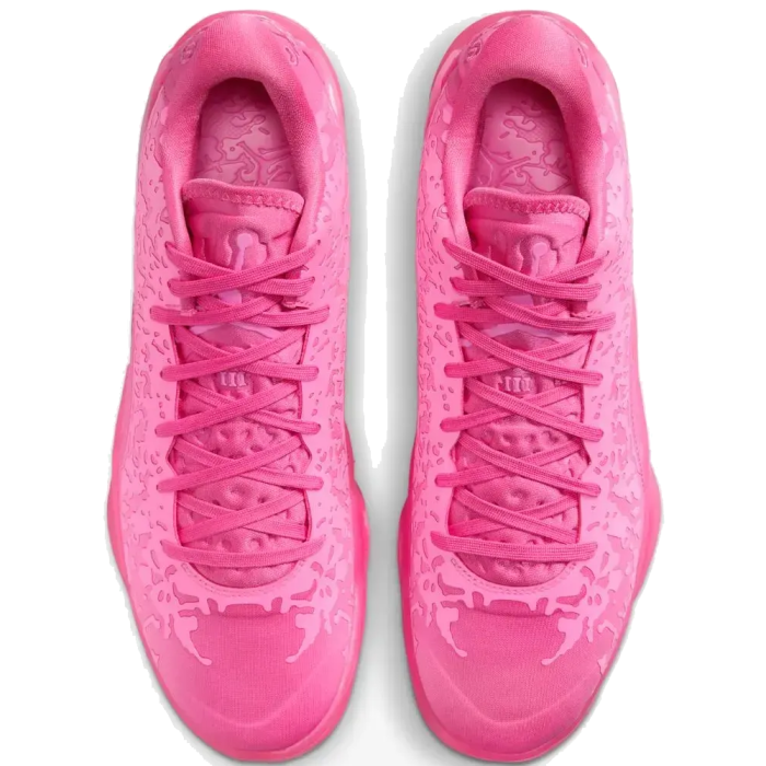 Nike Jordan Zion 3 DR0675-600