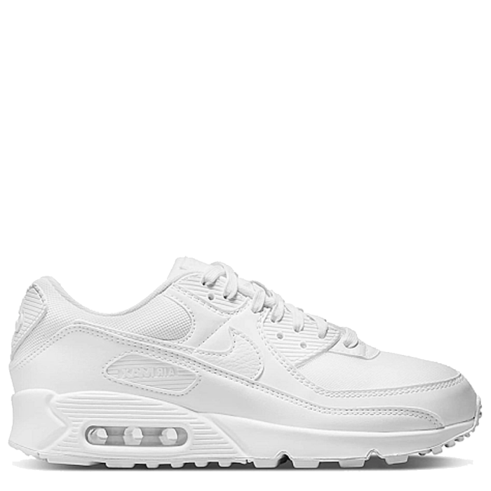 NIKE AIR MAX 90 WHITE DH8010-100