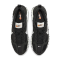 NIKE AIR MAX DAWN BLACK DC4068-001