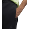 ШТАНИ AIR JORDAN DRI-FIT SPORT PERFORMANCE PANTS BLACK DV9785-010