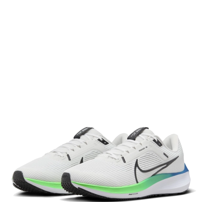 NIKE AIR ZOOM PEGASUS 40 DV3853-006