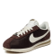 NIKE CORTEZ BROWN