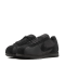 Nike Cortez Textile Black FV5420-002