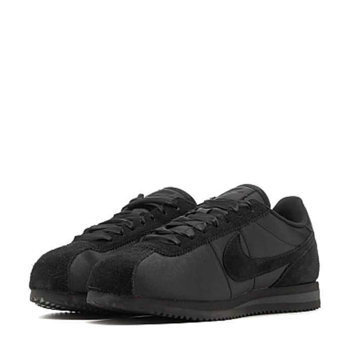 Nike Cortez Textile Black FV5420-002