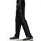 Спортивні штани Nike Air Jordan Brooklyn Track HF9341-010