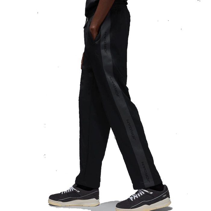 Спортивні штани Nike Air Jordan Brooklyn Track HF9341-010