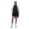 Кофта Nike Air Jordan Flight Fleece DQ4599-010