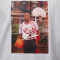 Футболка чоловіча Air Jordan Photo White HJ2354-100
