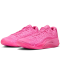 Nike Jordan Zion 3 DR0675-600