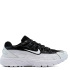Nike P-6000 White Black