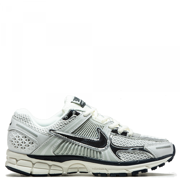Nike Zoom Vomero 5 (Grey/White)