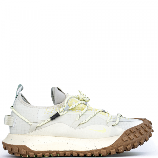 Nike ACG Mountain Fly Gore-Tex Low SE Lime Ice