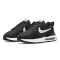 NIKE AIR MAX DAWN BLACK DC4068-001