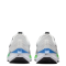 NIKE AIR ZOOM PEGASUS 40 DV3853-006