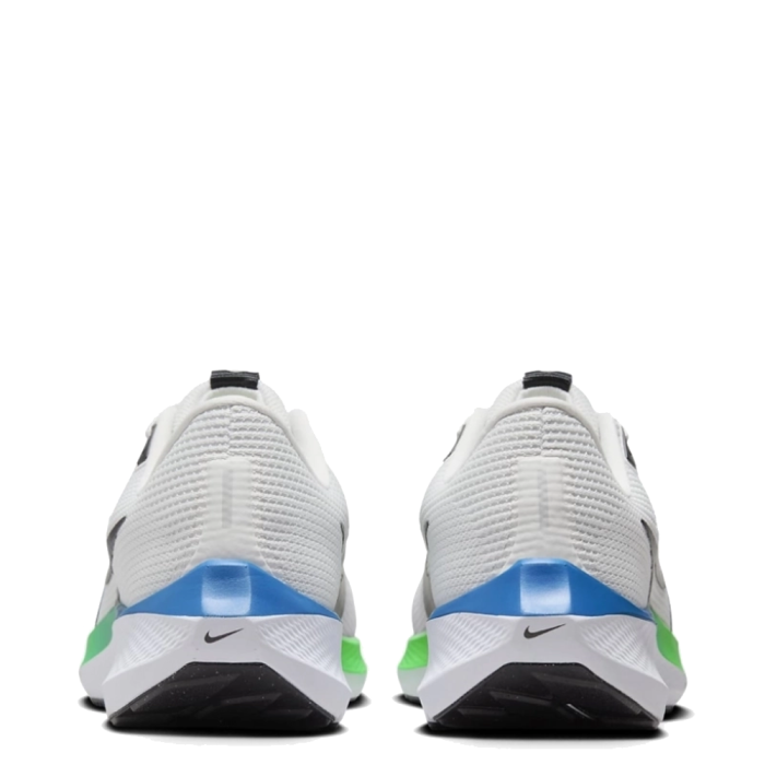 NIKE AIR ZOOM PEGASUS 40 DV3853-006