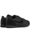 Nike Cortez Textile Black FV5420-002
