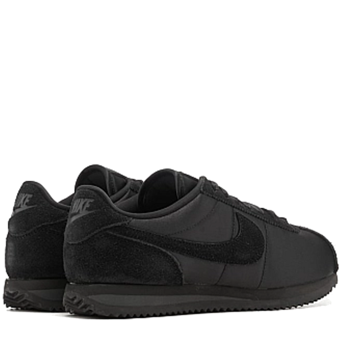 Nike Cortez Textile Black FV5420-002