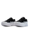 Nike P-6000 White Black