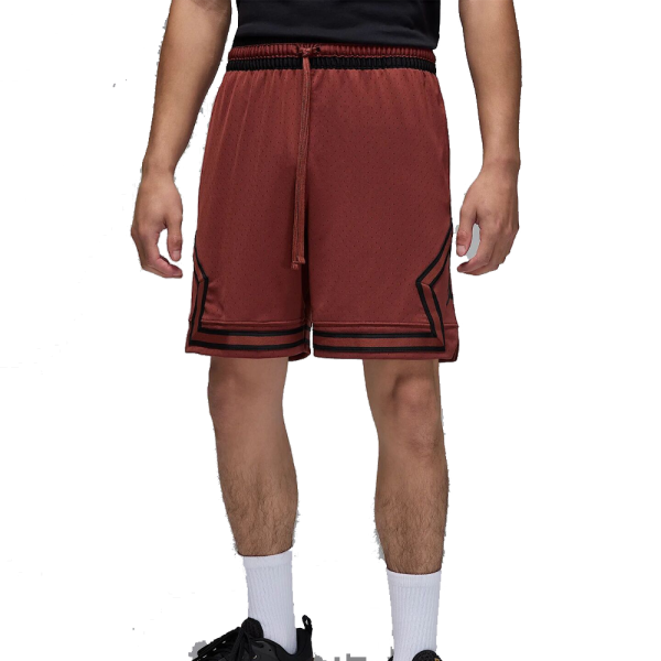 Шорти Nike Air Jordan Dri-FIT Sport Diamond HF9910-231