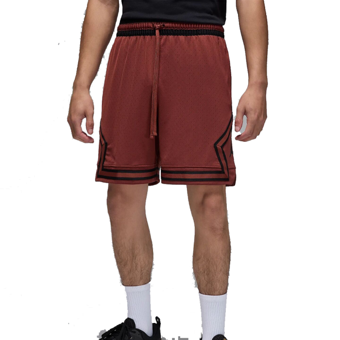 Шорти Nike Air Jordan Dri-FIT Sport Diamond HF9910-231