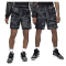 Шорти Nike Air Jordan MVP Printed FV7237-068