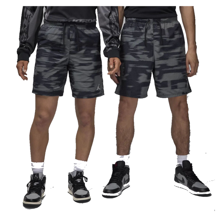Шорти Nike Air Jordan MVP Printed FV7237-068