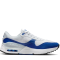 Nike Air Max Systm DM9537-400