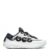 Nike ACG Mountain Fly Low 2 (White)