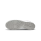 NIKE DUNK LOW GREY FOG GREY/WHITE