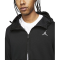 ТОЛСТОВКА AIR JORDAN M J DF SPRT STMT FLC FZ BLACK DJ0875-010